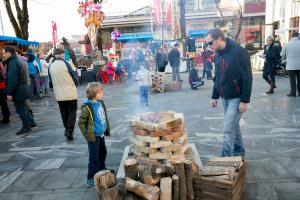 CERKNICA NOVOLETNA TRŽNICA IN R94 - Valter Leban-8888